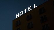 Unsplash / Ilustrativa