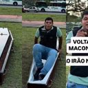 Reprodução/Redes Sociais