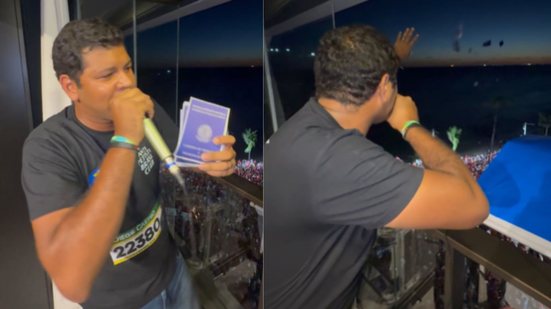 Divulgação