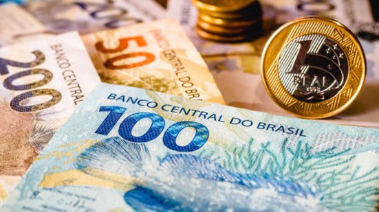 Reprodução/Unsplash