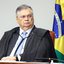 Victor Piemonte/STF