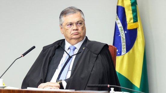 Victor Piemonte/STF