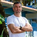 Divulgação/Londrina