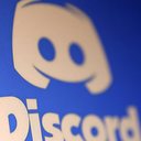 Divulgação / Discord