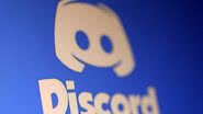 Divulgação / Discord