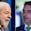 Ricardo Stuckert/PR e Lula Marques/Agência Brasil