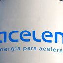 Divulgação/Acelen