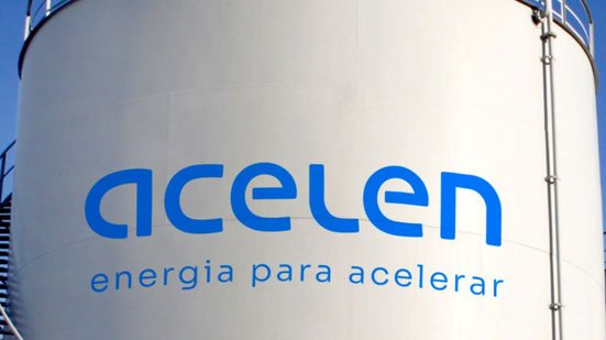 Divulgação/Acelen