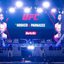 Divulgação / UFC