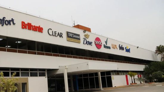 Divulgação