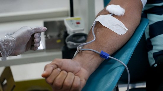 Reprodução/Hemoba