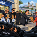 Imagem criada por IA