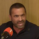 Foto: Reprodução / Se Liga Bocão