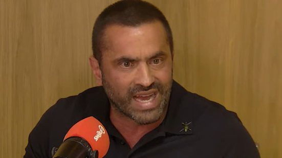 Foto: Reprodução / Se Liga Bocão