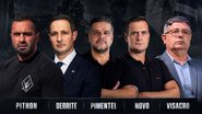 Divulgação