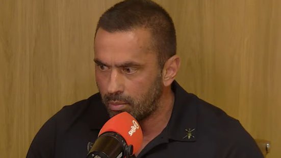 Foto: Reprodução / Se Liga Bocão