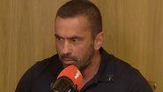 Foto: Reprodução / Se Liga Bocão