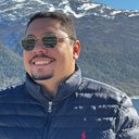 Reprodução | Redes Sociais