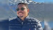 Reprodução | Redes Sociais