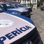 Silvânia Nascimento | Bnews