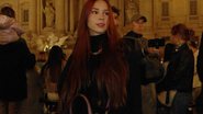 Reprodução / Instagram