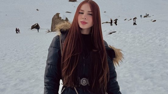 Reprodução/Instagram