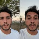 Reprodução / Instagram