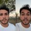 Reprodução / Instagram