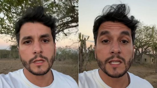 Reprodução / Instagram