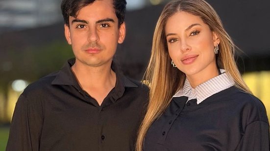 Foto: Reprodução / redes sociais