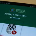 Marcello Casal Jr/Agência Brasil