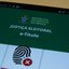 Marcello Casal Jr/Agência Brasil