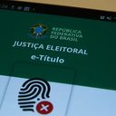 Marcello Casal Jr/Agência Brasil