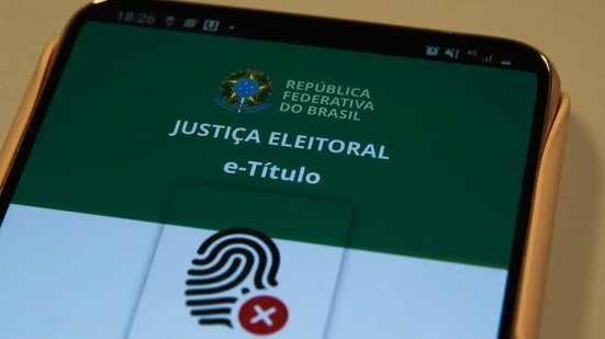 Marcello Casal Jr/Agência Brasil
