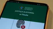 Marcello Casal Jr/Agência Brasil