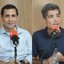 Deivid Santana / BNEWS