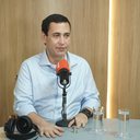 Devid Santana / BNews
