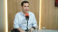Devid Santana / BNews
