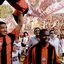 Divulgação / Meu Vitória