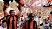 Divulgação / Meu Vitória