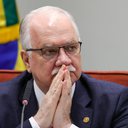 Fabio Rodrigues-Pozzebom/ Agência Brasil