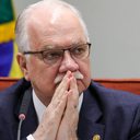 Fernando Camargo/Agência Brasil