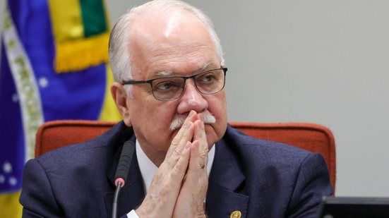 Fabio Rodrigues-Pozzebom/ Agência Brasil