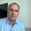 Reprodução/YouTube/Eduardo Bolsonaro