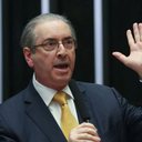 Fabio Rodrigues Pozzebom/Agência Brasil