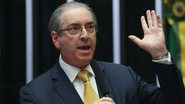 Fabio Rodrigues Pozzebom/Agência Brasil