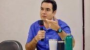 Reprodução / Instagram