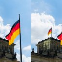 Reprodução/ Kevin Woblick/ Unsplash