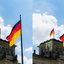 Reprodução/ Kevin Woblick/ Unsplash