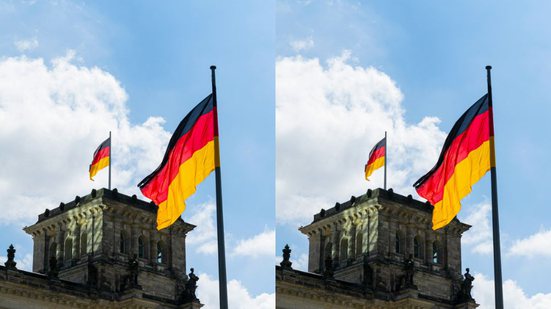 Reprodução/ Kevin Woblick/ Unsplash
